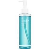 Medicube Zero Pore Blackhead Deep Cleansing Oil