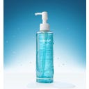 Medicube Zero Pore Blackhead Deep Cleansing Oil - 210 ml
