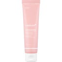 Medicube PDRN Pink Hyaluronic Moisturizing Cream - 50 ml