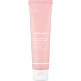 Medicube PDRN Pink Hyaluronic Moisturizing Cream