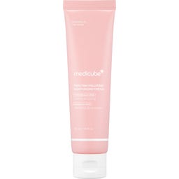 Medicube PDRN Pink Hyaluronic Moisturizing Cream - 50 ml