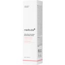 Medicube PDRN Pink Hyaluronic Moisturizing Cream - 50 ml