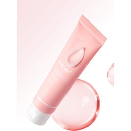 Medicube PDRN Pink Hyaluronic Moisturizing Cream - 50 ml