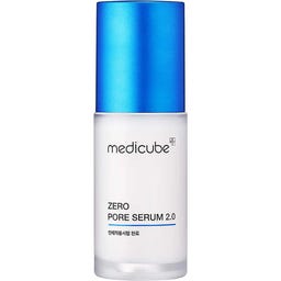 Medicube Zero Pore Serum 2.0 - 40 ml