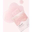 Medicube PDRN Pink Vita Coating Mask - 1 Stk