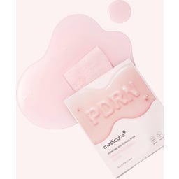 Medicube PDRN Pink Vita Coating Mask - 1 Stk