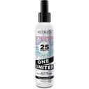 One United All-in-One Multi-Benefit-Treatment - 150 ml