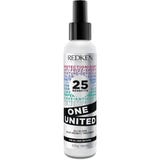 One United All-in-One Multi-Benefit-Treatment