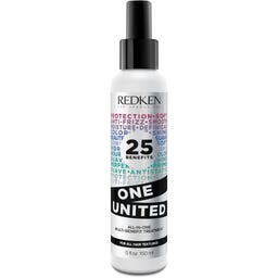 One United All-in-One Multi-Benefit-Treatment - 150 ml
