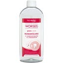 Top Smile Paro Care Mouthwash - 480 ml