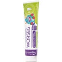 Top Smile Junior Care Zahncreme - 75 ml