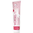 Top Smile Paro Care Zahncreme - 75 ml