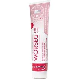 Top Smile Paro Care Zahncreme - 75 ml