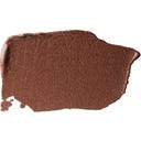UND GRETEL GLANZ Liquid Eye Shadow - Mocca Muse