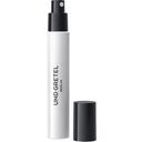 UND GRETEL WALT Hydrating & Setting Spray - 30 ml