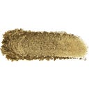 UND GRETEL IMBE Eye Shadow Refill - Golden Fern