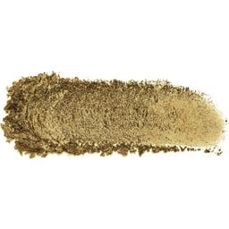 UND GRETEL IMBE Eye Shadow Refill - Golden Fern