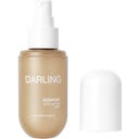 DARLING Scent-Me - 100 ml