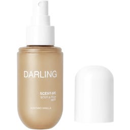 DARLING Scent-Me - 100 ml