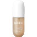 DARLING Scent-Me - 100 ml