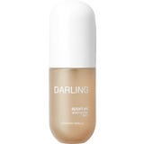 DARLING Scent-Me