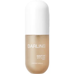 DARLING Scent-Me - 100 ml