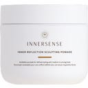 Innersense Organic Beauty Inner Reflection Sculpting Pomade - 96 ml