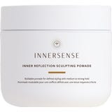 Innersense Organic Beauty Inner Reflection Sculpting Pomade