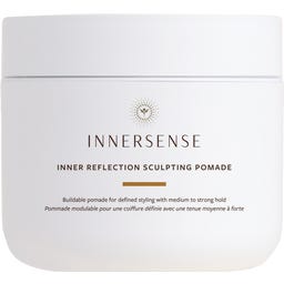 Innersense Organic Beauty Inner Reflection Sculpting Pomade - 96 ml