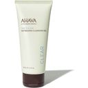 AHAVA Refreshing Cleansing Gel - 100 мл