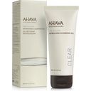 AHAVA Refreshing Cleansing Gel - 100 ml