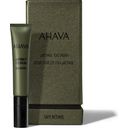 AHAVA pRetinol Eye Cream - 15 ml