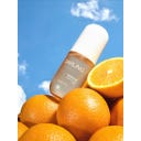 DARLING Scent-Me - 100 ml
