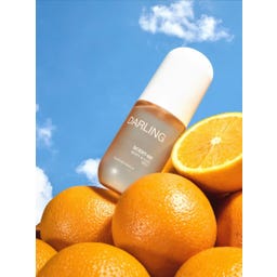 DARLING Scent-Me - 100 ml