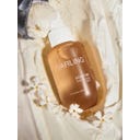 DARLING Scent-Me - 100 ml