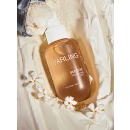 DARLING Scent-Me - 100 ml