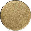 UND GRETEL IMBE Eye Shadow Refill - Golden Fern