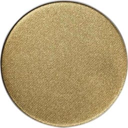 UND GRETEL IMBE Eye Shadow Refill