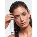 UND GRETEL WALT Hydrating & Setting Spray - 30 ml