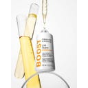 Paula's Choice C15 Super Booster - 20 ml
