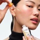 Paula's Choice C15 Super Booster - 20 ml