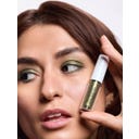 UND GRETEL GLANZ Liquid Eye Shadow - Fairy Fern