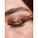 UND GRETEL GLANZ Liquid Eye Shadow - Mocca Muse