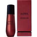 Deep Wrinkle Lotion SPF30 - 50 ml