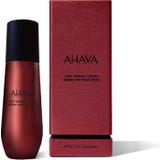 Deep Wrinkle Lotion SPF30