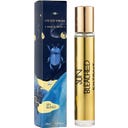Sun Bleached Extrait de Parfum, 25 ml