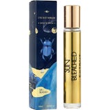 Une Nuit Nomade Sun Bleached Extrait de Parfum