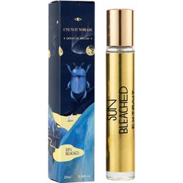 Une Nuit Nomade Sun Bleached Extrait de Parfum - 25 ml