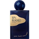 Sun Bleached Extrait de Parfum, 50 ml