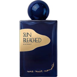 Une Nuit Nomade Sun Bleached Extrait de Parfum - 50 ml